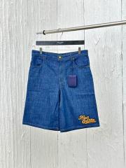 LV sz31-34 wdtr07