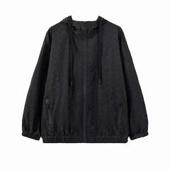 Gucci XS-L j4tx02
