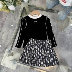 Dior sz100-150 119