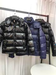 Moncler sz1-5 oftxMC606