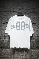 Balenciaga XS-L 8stx5059