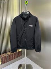 Balenciaga M-3XL 26yr03