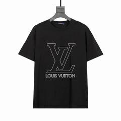 LV S-XL m3tx06
