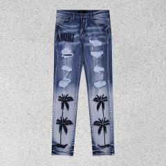 Amiri M-2XL sytxH527