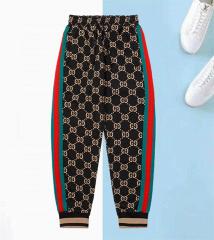 Gucci S-2XL 12yr13