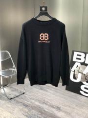 Balenciaga S-2XL wdtr05