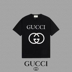 Gucci XS-XL dgtr109