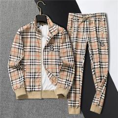 Burberry M-3XL 3cr13138