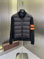 Zegna M-3XL 26yr01