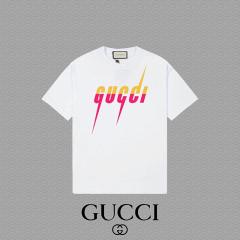 Gucci XS-XL dgtr72