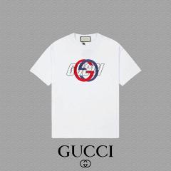Gucci XS-XL dgtr104