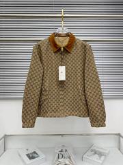 Gucci M-3XL omtr05