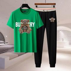 Burberry M-4XL 11Ln183
