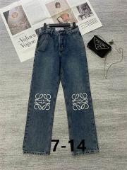 Loewe S-XL 62