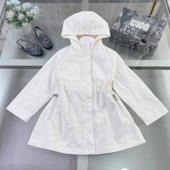 Moncler sz110-160 16