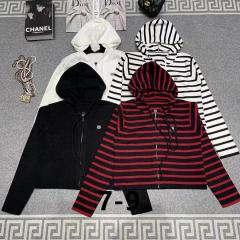 Loewe S-XL 80