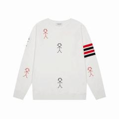 Thom Browne M-2XL tltx10