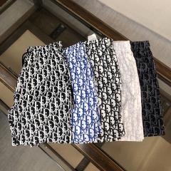 Dior M-3XL 25wr01