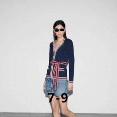 Gucci S-XL 149