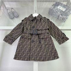 Fendi sz100-150 53