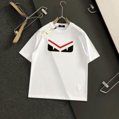 Fendi M-3XL tltx74