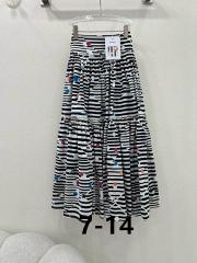 Chanel S-XL 56