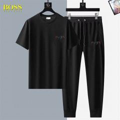 Boss M-5XL 12yr02