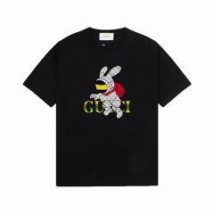 Gucci XS-XL dgtr60