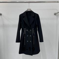 Balmain S-XL 217