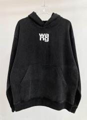 Alexander Wang S-XL j4tx02