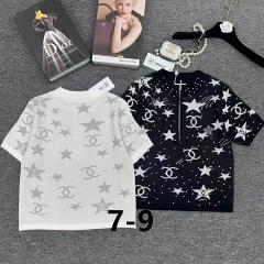 Chanel S-XL 185