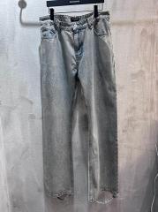 Balenciaga XS-L xbtx3019