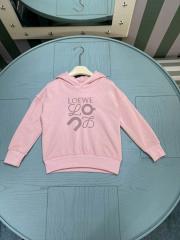 Loewe sz100-160 14