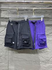 Arcteryx M-3XL xetr03