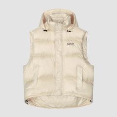 Balenciaga S-L xbtx8238