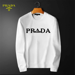 Prada M-5XL 12yn60