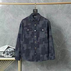 Gucci M-3XL 8qx17