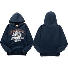 Rhude M-2XL cztxTH375