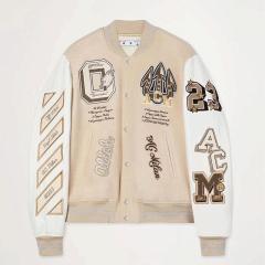 FOG S-XL 20ctrS009
