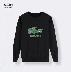 Lacoste Sweatshirt 0904