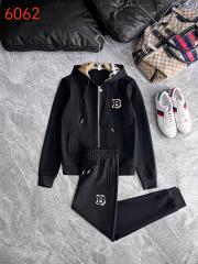 Burberry M-3XL 25wr02