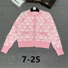 Chanel S-XL 73