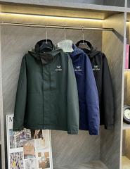 Arcteryx L-4XL aatx19661