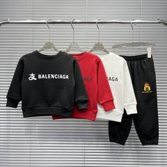 Balenciaga sz100-150 141