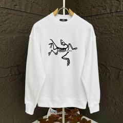 Arcteryx S-XL aatx40