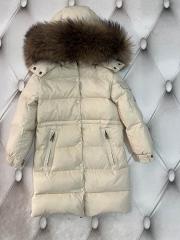 Moncler sz6-16 15