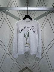 Dior S-XL j4tx02