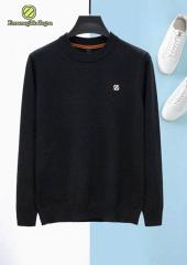 Zegna Sweater 0827