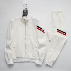 Moncler M-3XL aatx178