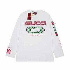 Gucci XS-L j4tx01